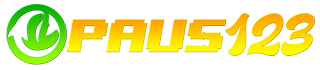 bangjago69